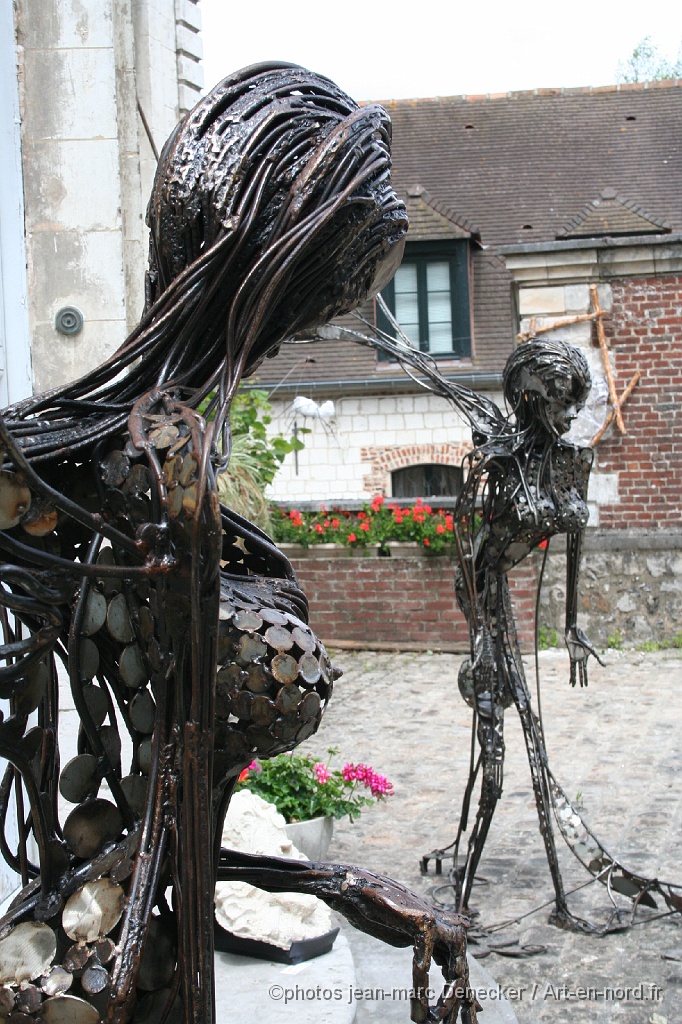 19-juin-2010 015.jpg
